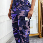 1748416056b7d353c6b76ad3f20fc268da69890549_wk_1749105361_thumbnail_900x.webp