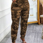 1748416170687cd9f1fefbcf24ae0c98a3208db38c_wk_1749112121_thumbnail_900x.webp