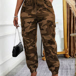 1748416170737757a2a8e936b37e8a1cf32eb138d5_wk_1749112120_thumbnail_900x.webp