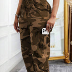 1748416171f67bdf50263b93996c7b4800cebbf3d5_wk_1749112121_thumbnail_900x.webp
