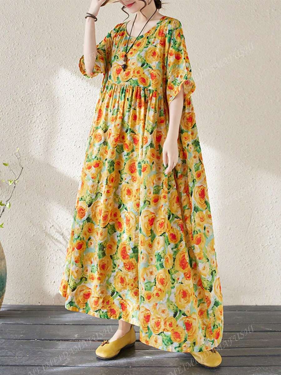 1748416391ab33274f8457f3fe0bab206e4de0f40c_wk_1749111590_thumbnail_900x.webp