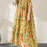 1748416391ab33274f8457f3fe0bab206e4de0f40c_wk_1749111590_thumbnail_900x.webp