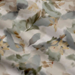 1748417045552a79eed1f73776d9e77960cfbfe9d1_thumbnail_900x.webp