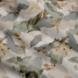 1748417045552a79eed1f73776d9e77960cfbfe9d1_thumbnail_900x.webp