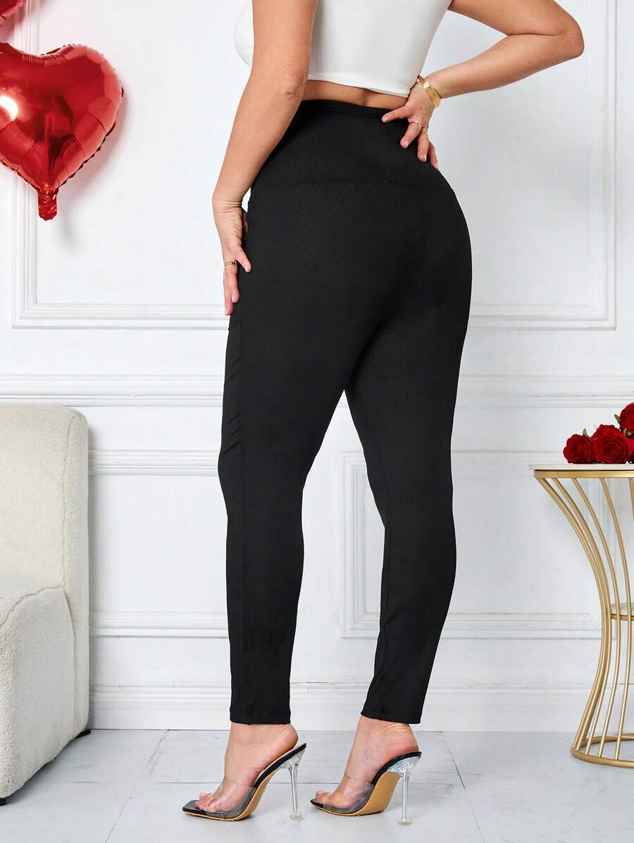 17484183481394a28090773a7ad28605d4ff388c41_thumbnail_900x.webp