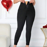 174841835986d4f167f6ff8f605c6e2e502a544ccc_thumbnail_900x.webp