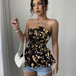 1748418786e634e57d88a429c0af3618913fe88a2d_thumbnail_900x.webp