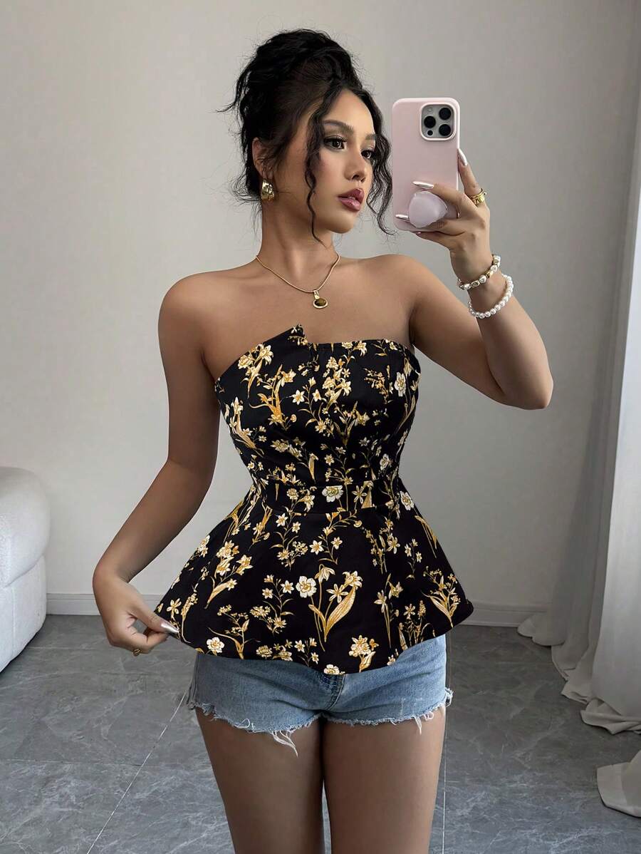 1748418788518c6cbebbf5b89fb0cbc194f1015584_thumbnail_900x.webp