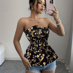 174841879020fa9174c884744de51d9f44c1be2aeb_thumbnail_900x.webp