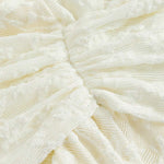 1748419501d2478ae73809a03f5c866de27371d970_thumbnail_900x.webp