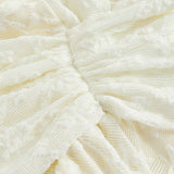 1748419501d2478ae73809a03f5c866de27371d970_thumbnail_900x.webp
