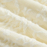 1748419502ee471ee8b3ca78ecbc2f9ae071d2ecf9_thumbnail_900x.webp