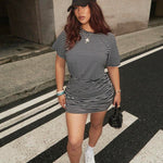 1748420173c7388348ae33e259ae3b91653cbd2dfa_thumbnail_900x.webp