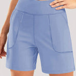 174842048067e63d7ed73a362c7db4186ae68bf440_thumbnail_900x.webp