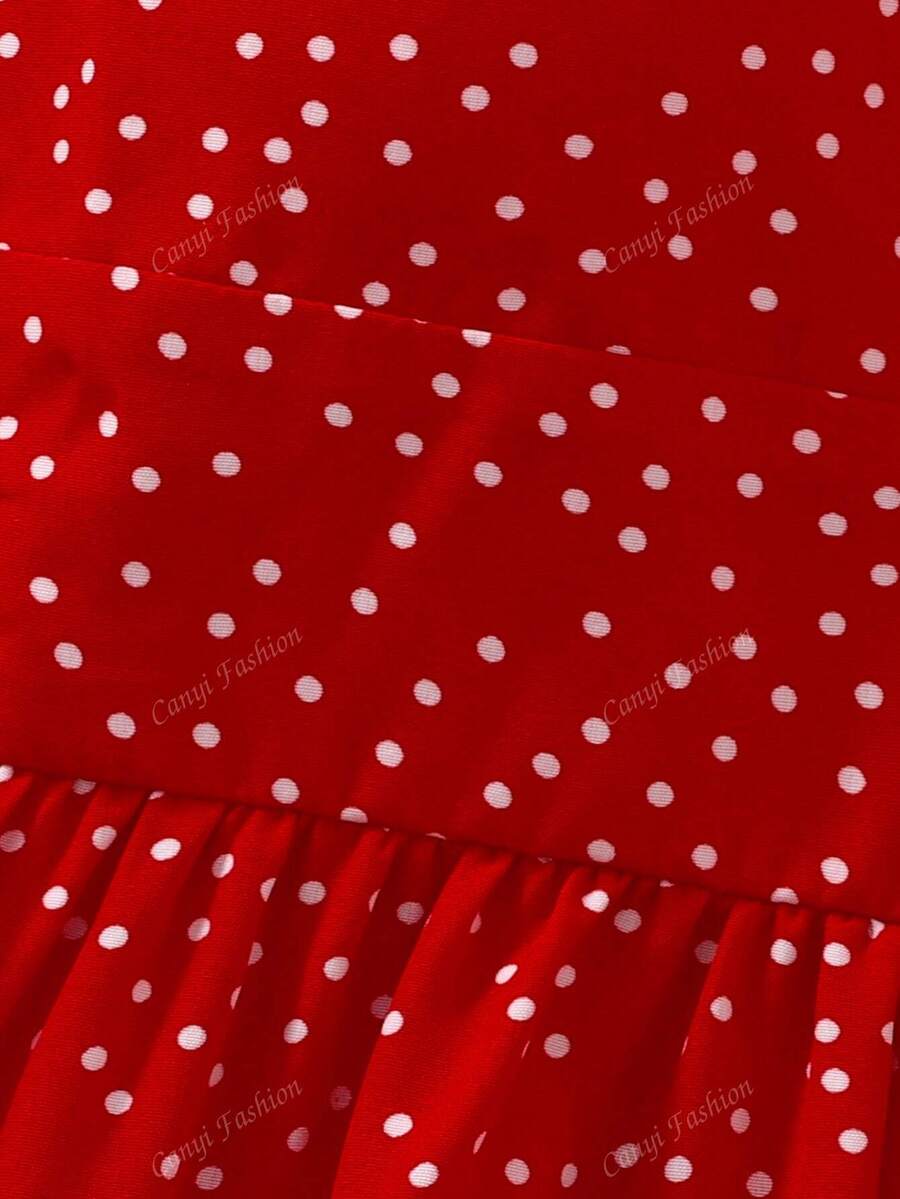 17484208441f8f392a4ebf592b149d86634c702860_wk_1749605332_thumbnail_900x.webp