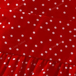 17484208441f8f392a4ebf592b149d86634c702860_wk_1749605332_thumbnail_900x.webp