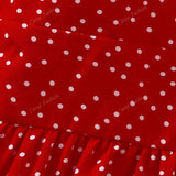 17484208441f8f392a4ebf592b149d86634c702860_wk_1749605332_thumbnail_900x.webp