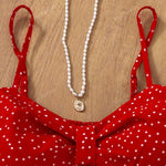 17484208442f9a3553e1499606a5a62ac615260fa2_wk_1749605331_thumbnail_900x.webp