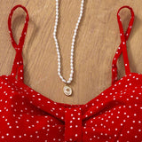17484208442f9a3553e1499606a5a62ac615260fa2_wk_1749605331_thumbnail_900x.webp