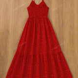 17484208443506f330406b1390d6b64a5c4d736847_wk_1749605330_thumbnail_900x.webp