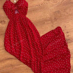 17484208575707e234a709ff93b1d4fe1ab1c093cd_wk_1749605330_thumbnail_900x.webp