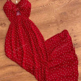 17484208575707e234a709ff93b1d4fe1ab1c093cd_wk_1749605330_thumbnail_900x.webp