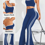 1748421083bc69f17e2b780299e2054a40e052dc6f_thumbnail_900x.webp