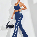 17484210973391d3b36280216b82a28e6548e6251f_thumbnail_900x.webp
