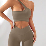 1748421119933fabc8330cb640dada0f1629dd3bff_thumbnail_900x.webp