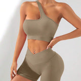 1748421123e6d8b749285823089884f0598c171d74_thumbnail_900x.webp