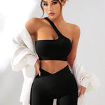 17484211299881dfc052abdc54c1587a269de14765_thumbnail_900x.webp