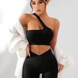 17484211299881dfc052abdc54c1587a269de14765_thumbnail_900x.webp