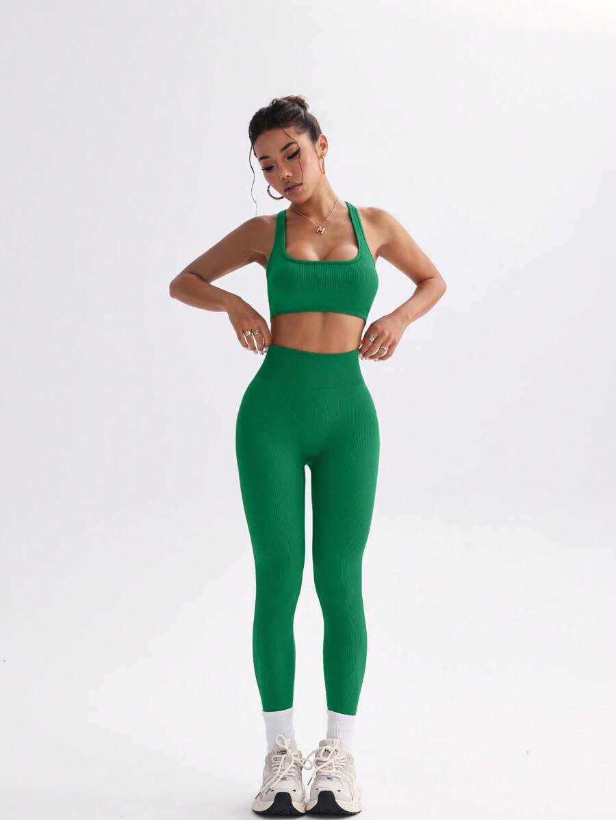 1748421746ed0b0c0faae4f0f3fb4307e7bbde6606_thumbnail_900x.webp
