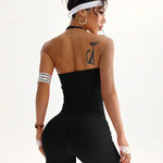 174842176197d20b5ab10910ee8ffad26cfe9d6665_thumbnail_900x.webp