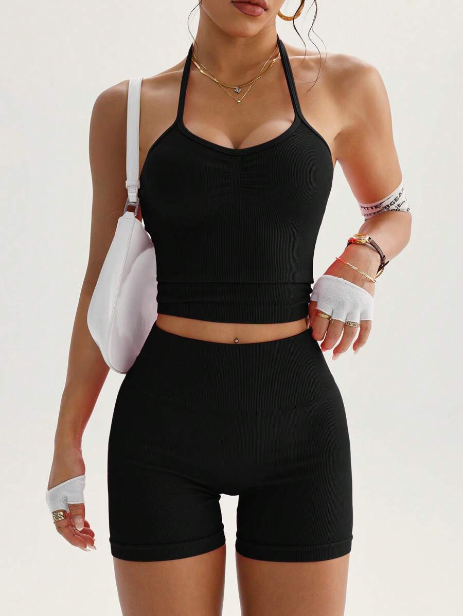 174842176680031b57bf60cb09721f8d01364fc8ef_thumbnail_900x.webp