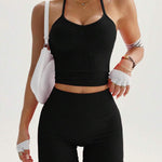 174842176680031b57bf60cb09721f8d01364fc8ef_thumbnail_900x.webp