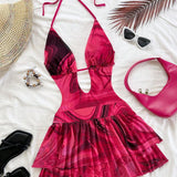 1748422456bce7e1d0759a92a79f9c3af2da7118a1_thumbnail_900x.webp