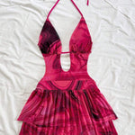 17484224604201244872e8b874d849563a43515fd7_thumbnail_900x.webp