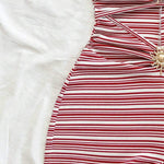 174842247109c920a65e2e5f40f21550b4140bc25e_thumbnail_900x.webp