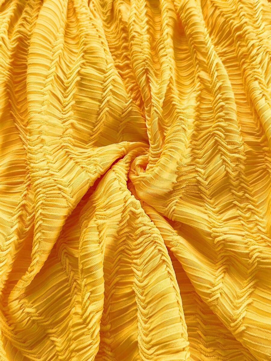 17484224779e588a19b30dc232eefaafd6e547596b_thumbnail_900x.webp
