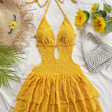 1748422481855a6d14613a75cb4bf721fd8d6b289d_thumbnail_900x.webp