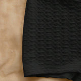 1748422497434645d6a0802c9c90168c69ef36913b_thumbnail_900x.webp