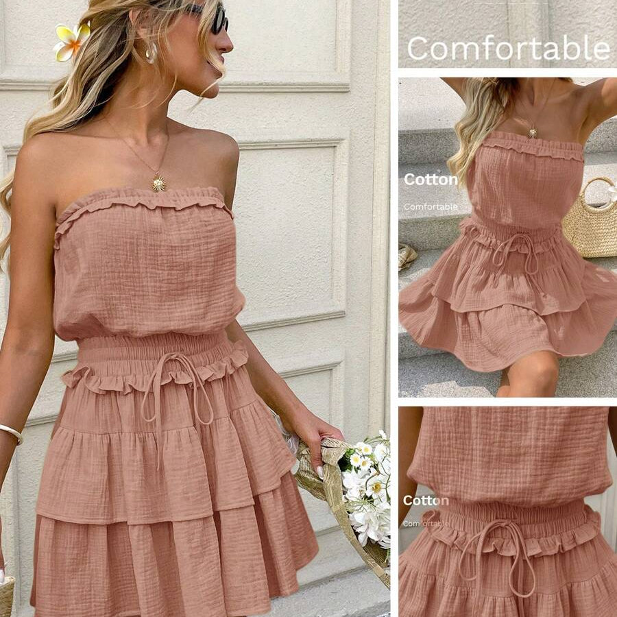 1748422587416a0a30ab95a354849f8ef27cb171ce_thumbnail_900x.webp