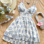 1748422613b056b39997eb397521250df160e40aff_thumbnail_900x.webp