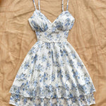 1748422618f1fa5cb9c88a301281bf8d8b7ff5844b_thumbnail_900x.webp
