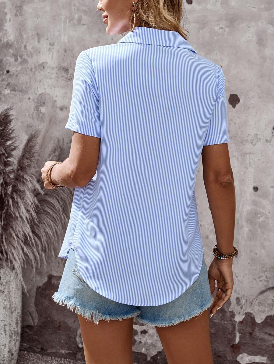 1748422636426c97aecd20eb4daf27dba955740266_thumbnail_900x.webp