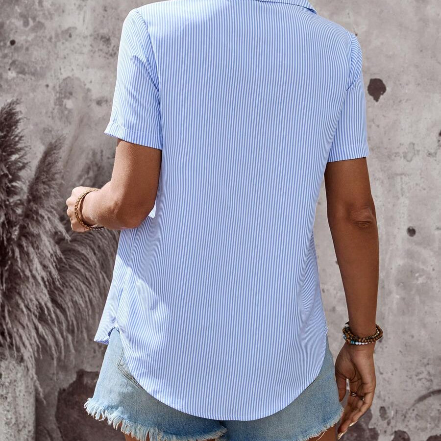 1748422636426c97aecd20eb4daf27dba955740266_thumbnail_900x.webp