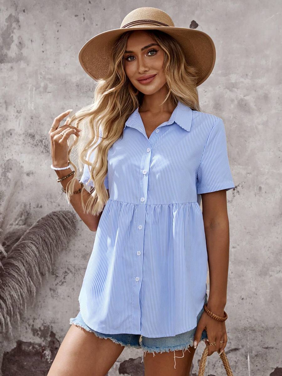 1748422645aab80d7dcb930a2ed191ae60ae16d5d7_thumbnail_900x.webp