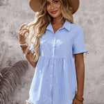 1748422645aab80d7dcb930a2ed191ae60ae16d5d7_thumbnail_900x.webp