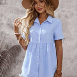 1748422645aab80d7dcb930a2ed191ae60ae16d5d7_thumbnail_900x.webp